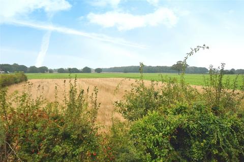 4 bedroom detached house for sale, Parsons Heath, Colchester, Essex, CO4