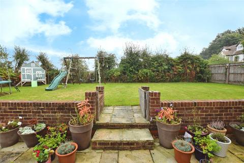 4 bedroom detached house for sale, Parsons Heath, Colchester, Essex, CO4