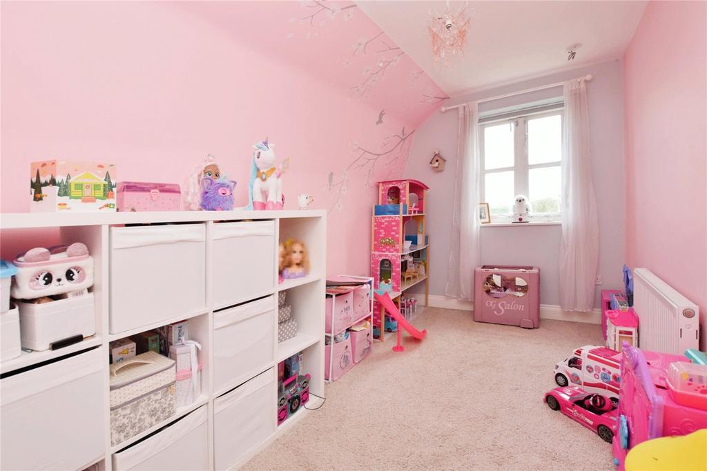 Picture 18
