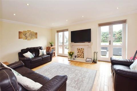 4 bedroom detached house for sale, Parsons Heath, Colchester, Essex, CO4