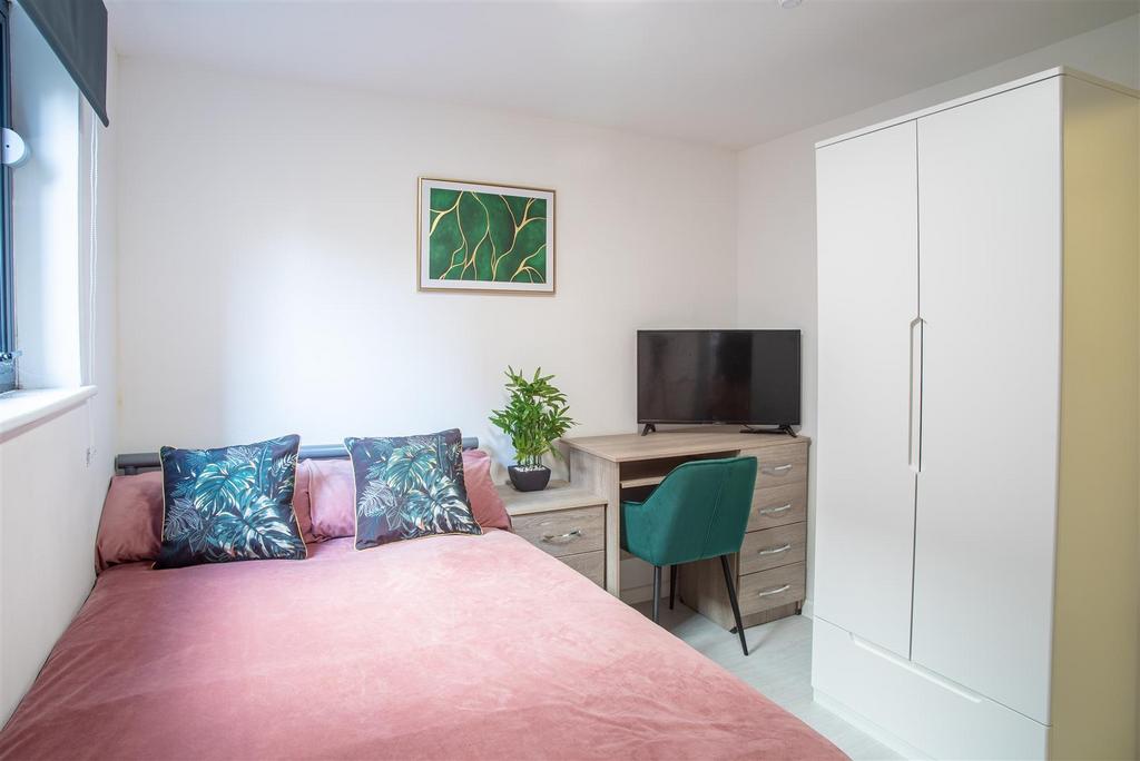 164 Derby Road-2.jpg