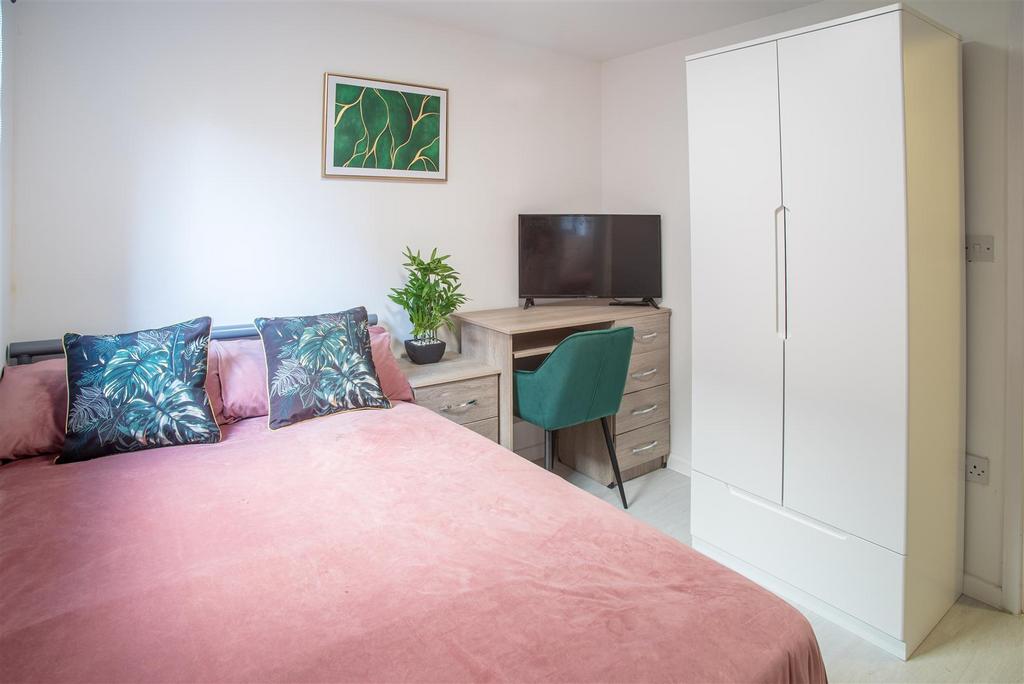 164 Derby Road-3.jpg