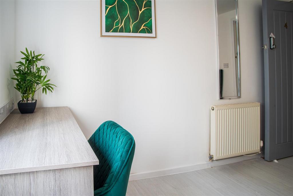 164 Derby Road-26.jpg