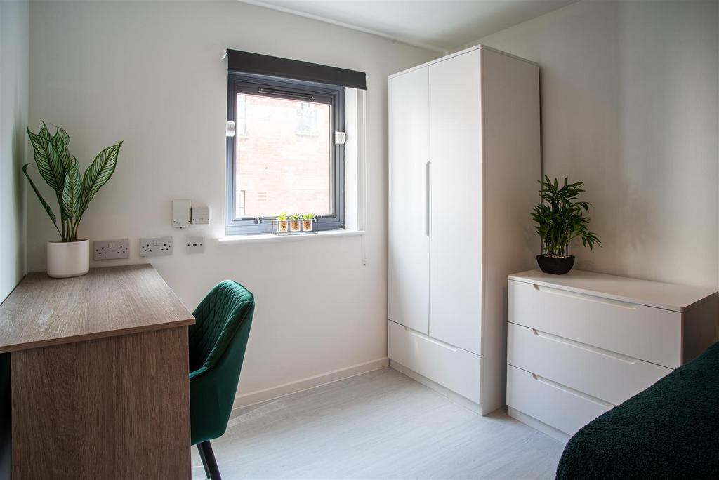 164 Derby Road-30.jpg