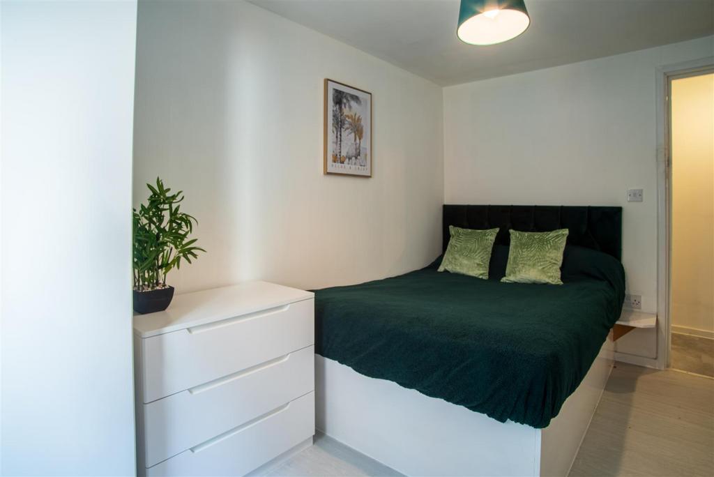 164 Derby Road-31.jpg
