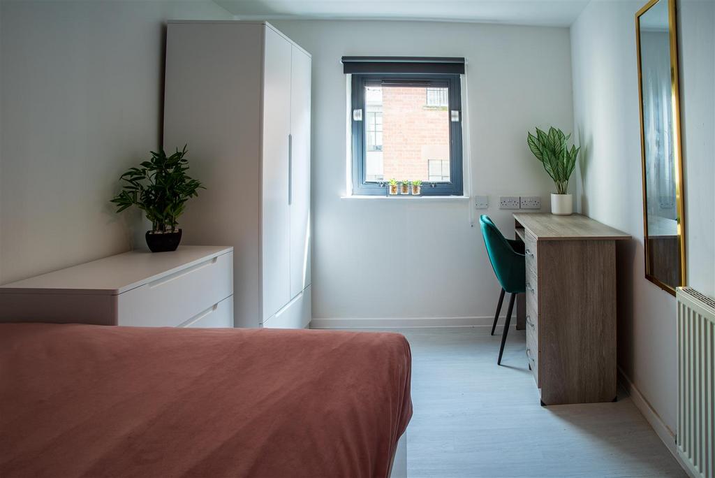 164 Derby Road-34.jpg