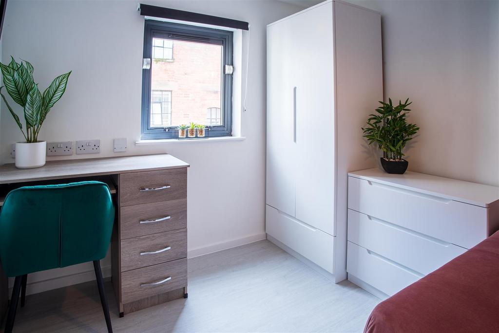 164 Derby Road-43.jpg