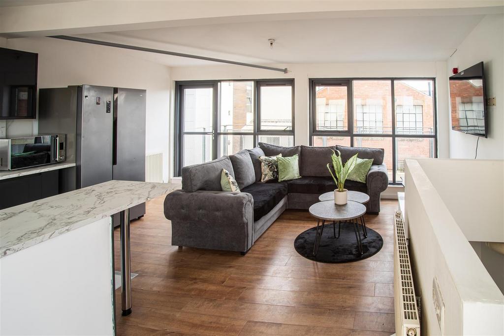164 Derby Road-56.jpg