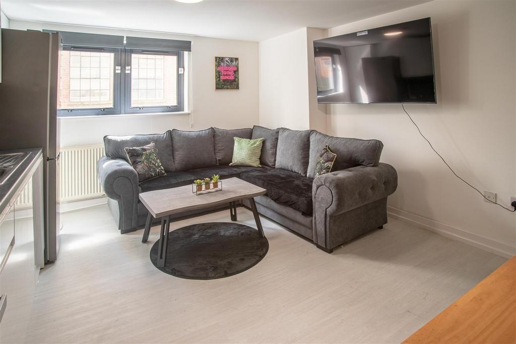 164 Derby Road-8.jpg