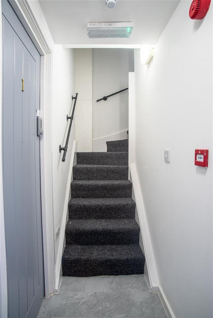 164 Derby Road-11.jpg