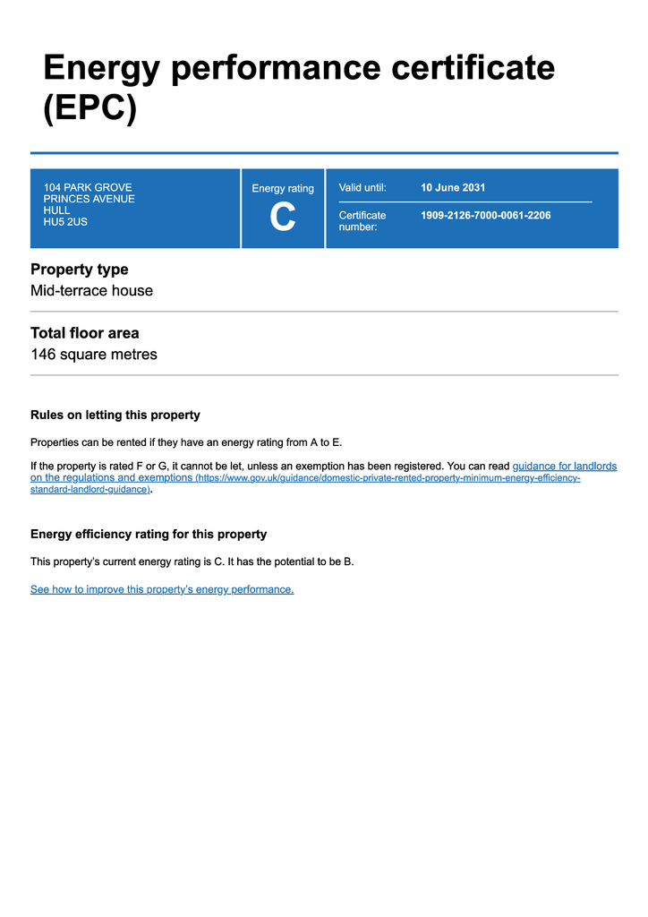 EPC