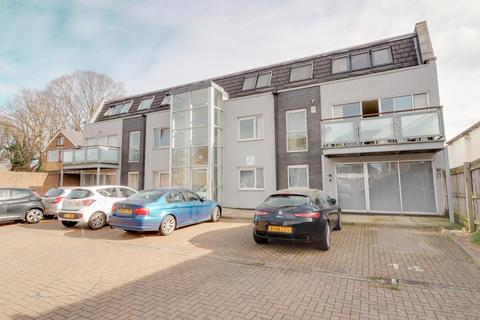 undefined, Chapman Courtyard, Turners Hill, Cheshunt, Herts