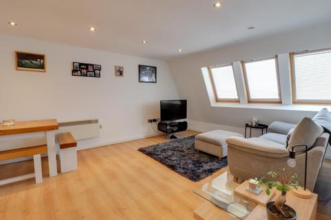 undefined, Chapman Courtyard, Turners Hill, Cheshunt, Herts