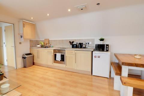 undefined, Chapman Courtyard, Turners Hill, Cheshunt, Herts