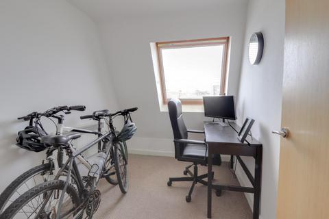 undefined, Chapman Courtyard, Turners Hill, Cheshunt, Herts
