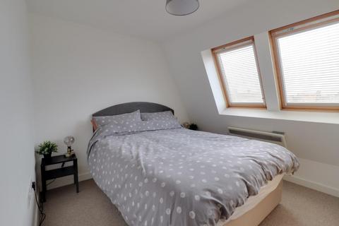 undefined, Chapman Courtyard, Turners Hill, Cheshunt, Herts