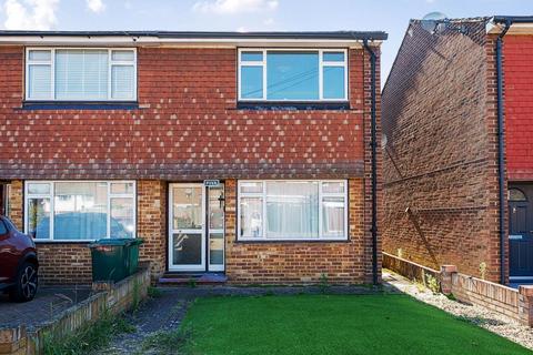 5 Templecroft, Ashford, TW15 1TJ