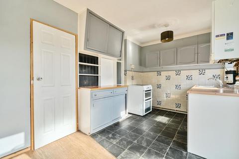 5 Templecroft, Ashford, TW15 1TJ