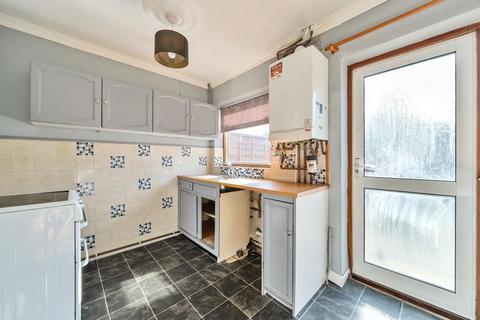 5 Templecroft, Ashford, TW15 1TJ