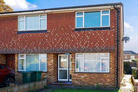 5 Templecroft, Ashford, TW15 1TJ