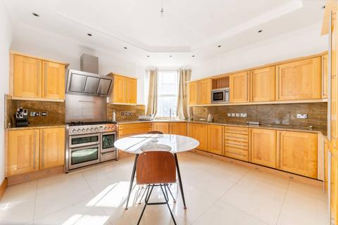 5 bedroom flat to rent, Abbotsbury Road, Holland Park, London, W14