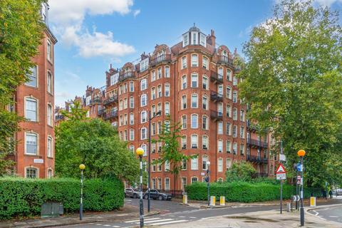 5 bedroom flat to rent, Abbotsbury Road, Holland Park, London, W14