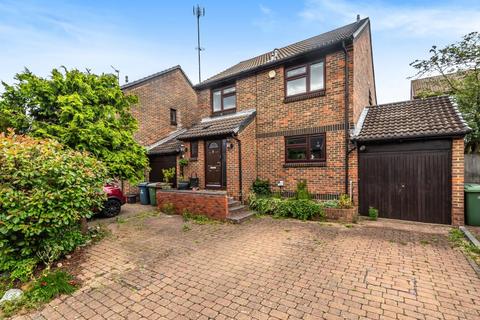 4 bedroom detached house for sale, Stanmore,  Middlesex,  HA7