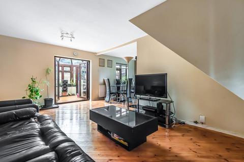 4 bedroom detached house for sale, Stanmore,  Middlesex,  HA7