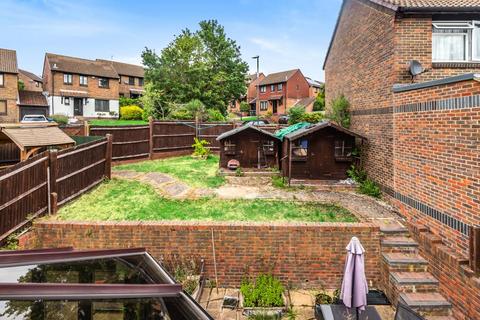 4 bedroom detached house for sale, Stanmore,  Middlesex,  HA7