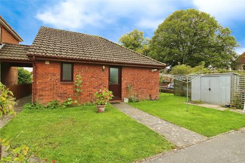 1 bedroom bungalow for sale, Edward Road, Dorchester, Dorset, DT1