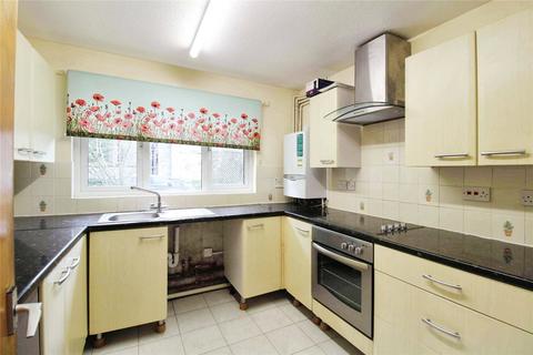 1 bedroom bungalow for sale, Edward Road, Dorchester, Dorset, DT1