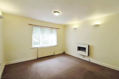 1 bedroom bungalow for sale, Edward Road, Dorchester, Dorset, DT1