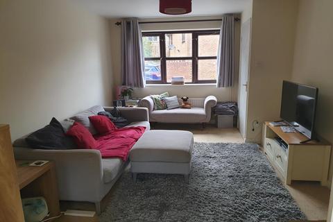 2 bedroom terraced house for sale, Weavers Close, TA18 8EN