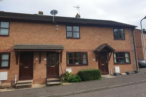 Weavers Close, TA18 8EN