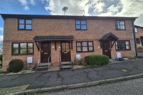 Weavers Close, TA18 8EN