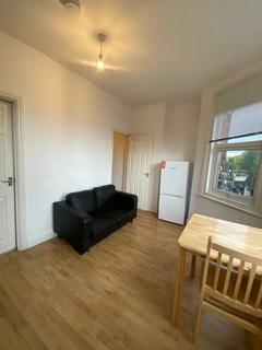 1 bedroom flat to rent, Park Avenue, Willesden Green