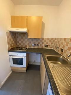 1 bedroom flat to rent, Park Avenue, Willesden Green