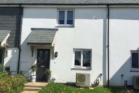 9 Sentry Meadow, Pelynt, Looe, PL13 2FS