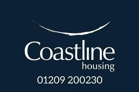 9 Sentry Meadow, Pelynt, Looe, PL13 2FS