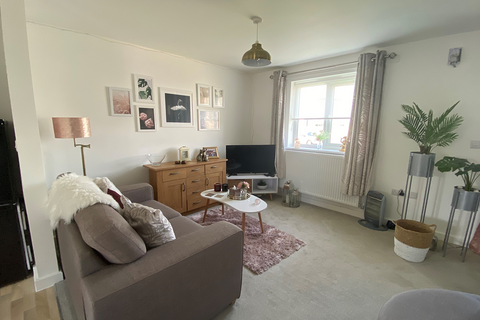 9 Sentry Meadow, Pelynt, Looe, PL13 2FS
