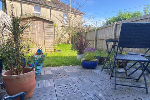 9 Sentry Meadow, Pelynt, Looe, PL13 2FS