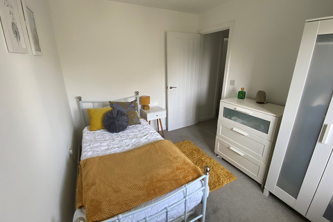 9 Sentry Meadow, Pelynt, Looe, PL13 2FS