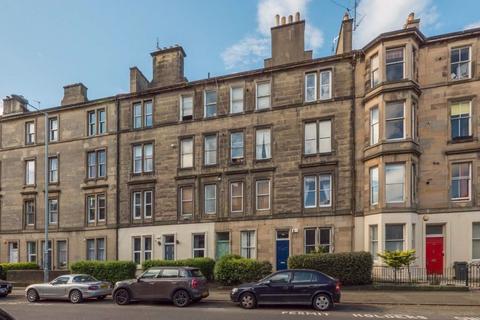 1 bedroom property to rent, Montgomery Street, Edinburgh, Midlothian, EH7