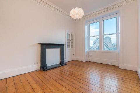 1 bedroom property to rent, Montgomery Street, Edinburgh, Midlothian, EH7