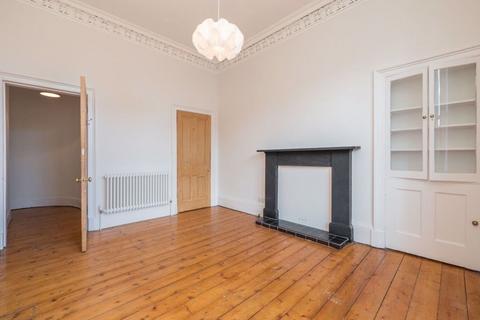 1 bedroom property to rent, Montgomery Street, Edinburgh, Midlothian, EH7