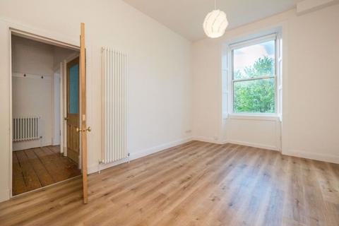 1 bedroom property to rent, Montgomery Street, Edinburgh, Midlothian, EH7