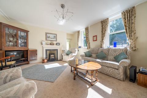 6 bedroom semi-detached house for sale, Hazel Holme, Ambleside Road, Windermere