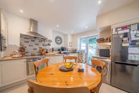 6 bedroom semi-detached house for sale, Hazel Holme, Ambleside Road, Windermere