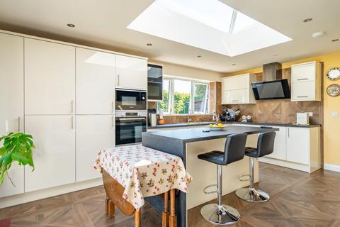 1 Cherry Garth, York, YO31 0PA
