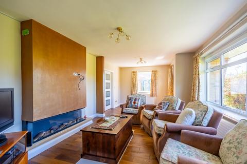 1 Cherry Garth, York, YO31 0PA